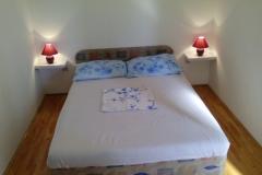 Appartementen Karla Appartement 1 – apartman 1 foto 2
