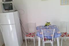 Appartementen Karla Appartement 1 – apartman 1 foto 4