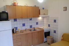 Appartementen Karla Appartement 2 – apartman2 foto 1