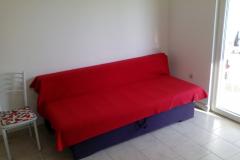 Appartementen Karla Appartement 2 – apartman2 foto 2