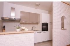 Appartementen Karmen Appartement 1 – Karmen 2 foto 2