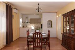 Appartementen Karmen Appartement 1 – Karmen 2 foto 3