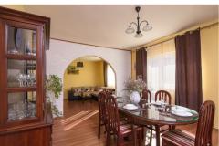 Appartementen Karmen Appartement 1 – Karmen 2 foto 4