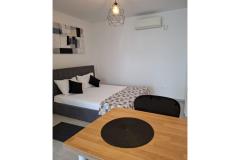 Appartementen Karmen Appartement 2 – Studio foto 1