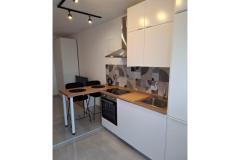 Appartementen Karmen Appartement 2 – Studio foto 2