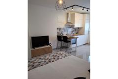 Appartementen Karmen Appartement 2 – Studio foto 3