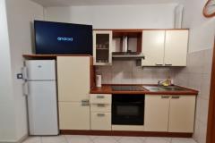 Appartementen Katić Slatine Appartement 1 – A1(3+2) foto 2