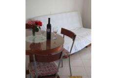 Appartementen Katić Slatine Appartement 1 – A1(3+2) foto 4