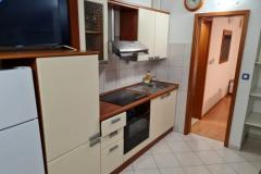 Appartementen Katić Slatine Appartement 1 – A1(3+2) foto 5