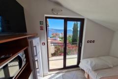 Appartementen Katić Slatine Appartement 2 – A2(2+2) foto 1