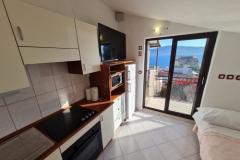 Appartementen Katić Slatine Appartement 2 – A2(2+2) foto 2