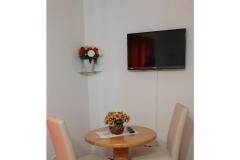 Appartementen Knežević Appartement 1 – Apartman 2 foto 1