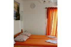 Appartementen Knežević Appartement 1 – Apartman 2 foto 2