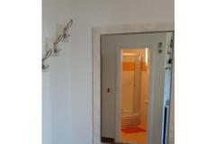 Appartementen Knežević Appartement 1 – Apartman 2 foto 3