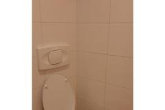 Appartementen Knežević Appartement 1 – Apartman 2 foto 4