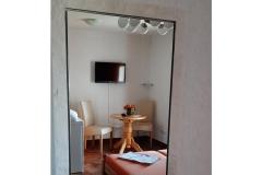 Appartementen Knežević Appartement 1 – Apartman 2 foto 5