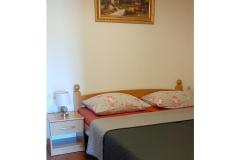 Appartementen Knežević Appartement 2 – Apartman 3 foto 1