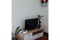 Appartementen Knežević Appartement 2 – Apartman 3 foto 2