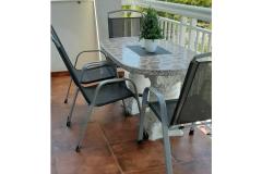 Appartementen Knežević Appartement 2 – Apartman 3 foto 3