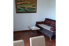 Appartementen Knežević Appartement 2 – Apartman 3 foto 4