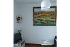 Appartementen Knežević Appartement 2 – Apartman 3 foto 5