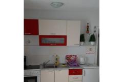 Appartementen Knežević Appartement 3 – Apartman 4 foto 1