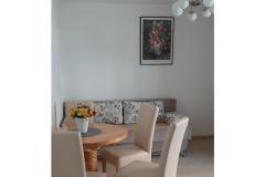 Appartementen Knežević Appartement 3 – Apartman 4 foto 2