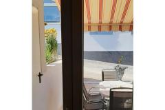 Appartementen Knežević Appartement 3 – Apartman 4 foto 3