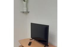 Appartementen Knežević Appartement 3 – Apartman 4 foto 4