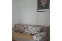 Appartementen Knežević Appartement 3 – Apartman 4 foto 5