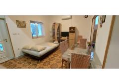 Appartementen Lana Appartement 1 – A1 foto 1