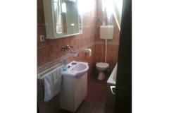 Appartementen Lana Appartement 1 – A1 foto 2