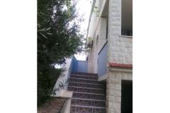 Appartementen Lana Appartement 1 – A1 foto 3