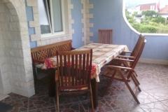 Appartementen Lana Appartement 1 – A1 foto 4