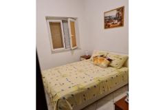 Appartementen Lana Appartement 2 – A2 foto 3