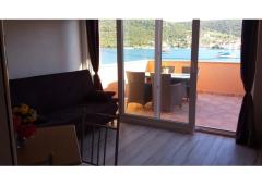 Appartementen Lana Appartement 3 – A 3 foto 3