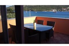 Appartementen Lana Appartement 3 – A 3 foto 4