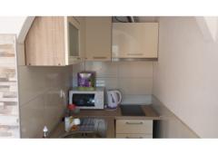 Appartementen Lana Appartement 3 – A 3 foto 5