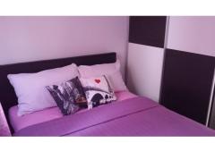 Appartementen Lana Appartement 4 – A 4 foto 1