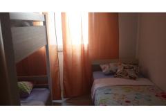 Appartementen Lana Appartement 4 – A 4 foto 3