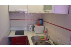 Appartementen Lana Appartement 4 – A 4 foto 5