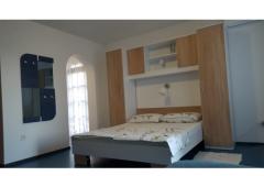 Appartementen Laura Appartement 1 – Studio 1 foto 2