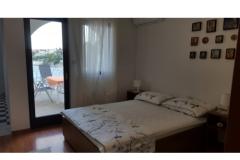 Appartementen Laura Appartement 2 – Studio 2 foto 2