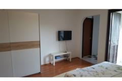 Appartementen Laura Appartement 2 – Studio 2 foto 3
