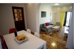 Appartementen Laura Appartement 4 – Apartman 4 foto 2