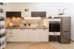 Appartementen Leut Appartement 1 – Leut foto 1