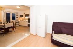 Appartementen Leut Appartement 1 – Leut foto 2