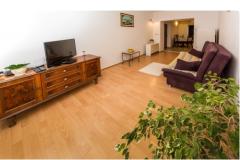 Appartementen Leut Appartement 1 – Leut foto 3