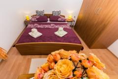 Appartementen Leut Appartement 1 – Leut foto 4