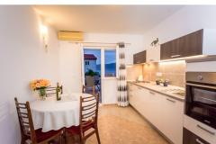 Appartementen Leut Appartement 1 – Leut foto 5